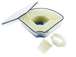 foC[ pe L 7PCSZbg 4304.80 yٗpi mَqČ^ zype NbL[^zyDe BUYERzyƖpz