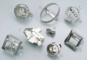 }gt@ 18-10t^8PCSZbg 79541Ǌ|pv[gt yszyٗpi mَqČ^ zype NbL[^zyMATFERzyƖpz