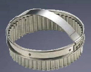 }gt@ ^ۃMU 150232 (XYbL) 150mm yٗpi mَqČ^ zype NbL[^zyMATFERzyƖpz