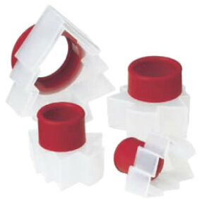 XibvtBbg NbL[Jb^[c[ 74-709505(5g) yٗpi mَqČ^ zype NbL[^zyCuisiprozyƖpz