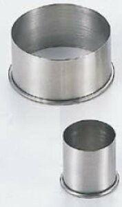 18-8^() PP-577 yٗpi mَqČ^ zype NbL[^zy18-8XeXzyƖpz