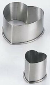 18-8^(n[g) PP-591 yٗpi mَqČ^ zype NbL[^zy18-8XeXzyƖpz