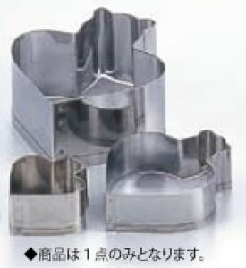 18-8 NbL[^ AE  yٗpi mَqČ^ zype NbL[^zy18-8XeXzyƖpz