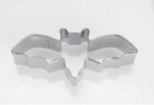 18-8NbL[^  No.1962 yٗpi mَqČ^ zype NbL[^zy18-8XeXzyƖpz