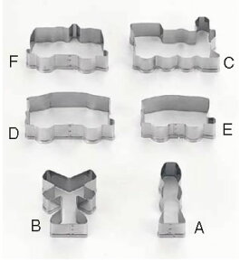 18-8NbL[^ ADԃ|b| No.2001 yٗpi mَqČ^ zype NbL[^zy18-8XeXzyƖpz