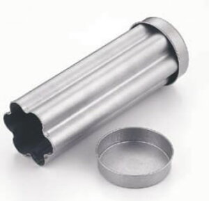 t[ubhČ^ No.2379 yppizyƖpz