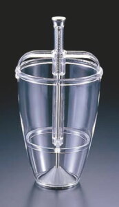 NX^ h[ic[J[ No.205 yppizyƖpz