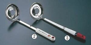 18-0XC[gRNV h[icRNV yppizy18-0XeXzyƖpz