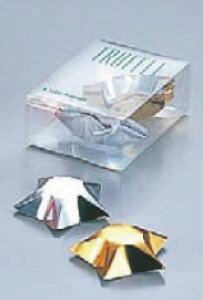 A~ gt~j`A ^ No.1152(40) yP[L mَqČ^zyٗpizyĝăh Jbv bsOzyƖpz