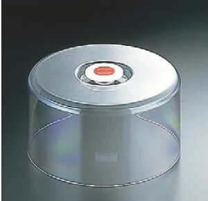 t[h  yX fBXv[pizyٗpizy̔g[ oXPbg POPzyP[LpizyƖpz