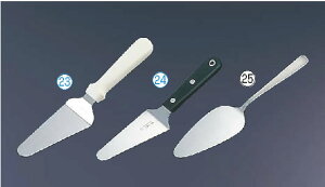 XeXpCT[o[ GPS-01 yP[LiCt pbgzyP[LT[o[ gOzyٗpizyP[LpizyƖpz