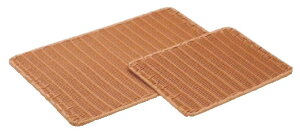 ̂   91-020B y ̂zyٗpi ppizyƖpz