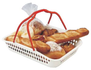 ZtoXPbg[^YK-1000[V O[ yX fBXv[pizyٗpi ppizy̔g[ oXPbg POPzyƖpz