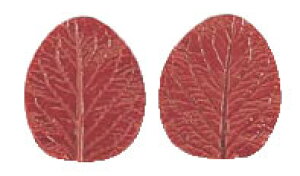 }gt@ VRt^(A׍Hp) E12 80513 yfR[Vzyٗpizyaَqpi A׍HށzyMATFERzyƖpz