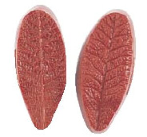 }gt@ VRt^(A׍Hp) E11 80524 yfR[Vzyٗpizyaَqpi A׍HށzyMATFERzyƖpz