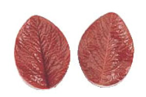 }gt@ VRt^(A׍Hp) E7 80525 yfR[Vzyٗpizyaَqpi A׍HށzyMATFERzyƖpz