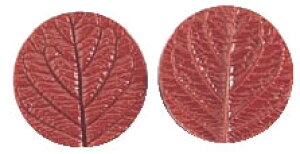 }gt@ VRt^(A׍Hp) E17 80530 yfR[Vzyٗpizyaَqpi A׍HށzyMATFERzyƖpz