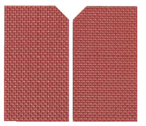 }gt@ VRt^(A׍Hp) E24 80534 yfR[Vzyٗpizyaَqpi A׍HށzyMATFERzyƖpz