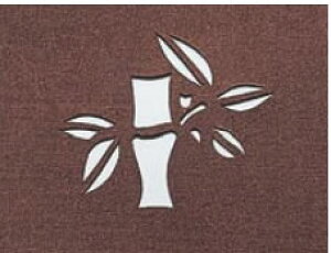 荞ݗpa |-C yَq  Gߕzyٗpizyaَqpi A׍HށzyƖpz