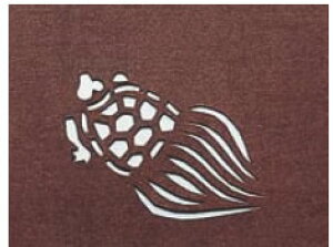 荞ݗpa T yَq  Gߕzyٗpizyaَqpi A׍HށzyƖpz