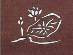 荞ݗpa nX-C yَq  Gߕzyٗpizyaَqpi A׍HށzyƖpz