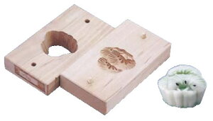 蒤^(㐶َqp) OK y蒤蕨^zyَq  Gߕzyٗpizyaَqpi A׍HށzyƖpz