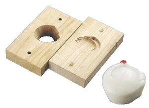 蒤^(㐶َqp)  y蒤蕨^zyَq  Gߕzyٗpizyaَqpi A׍HށzyƖpz