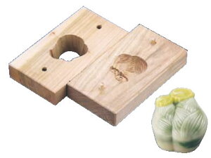 蒤^(㐶َqp)  y蒤蕨^zyَq  Gߕzyٗpizyaَqpi A׍HށzyƖpz