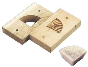 蒤^(㐶َqp)  y蒤蕨^zyَq  Gߕzyٗpizyaَqpi A׍HށzyƖpz