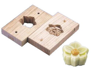 蒤^(㐶َqp) XCZ y蒤蕨^zyَq  Gߕzyٗpizyaَqpi A׍HށzyƖpz