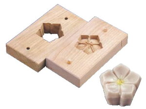 蒤^(㐶َqp) LLE y蒤蕨^zyَq  Gߕzyٗpizyaَqpi A׍HށzyƖpz