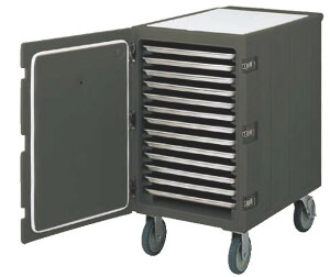 JJ[g V[gpp 1826LTC _[NuE yszyzVS zVJ[gzyI S zVԁzyCAMBROzyƖpz