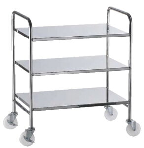 TKG 18-8�q���t���b�g���S�� 3�i �S���� �y������s�z�y�z�V���S�� �z�V�J�[�g�z�y�~�[�p�J�[�g �T�[�r�X���S���z�y�I ���S�� �L�b�`�����S���z�y18-8�X�e�����X�z�y�Ɩ��p�z