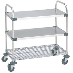 UTTJ[g 2^ NUTT1-2 yszyzVS zVJ[gzy~[pJ[g T[rXSzyI S Lb`SzyƖpz