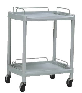 j[ [eBeBJ[g(K[ht) Y201E 2i yszyzVS zVJ[gzy~[pJ[g T[rXSzyI S Lb`SzyƖpz