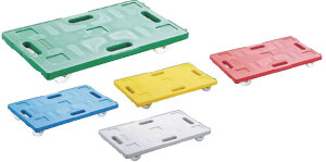 CgL[ 5 u[ yƖp^ԁzy S  J[gzyƖpz