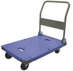 TCg}X^[ É NDSK-301 yƖp^ԁzy S  J[gzyƖpz