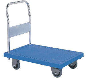 ÂԃN[(Œ莮) SS yƖp^ԁzy S  J[gzyƖpz