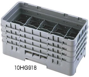 Lu 10d OXbN n[t 10HG918 yOXbN XeEFAbNzyn[tTCYbN n[tbNzypbNzyCAMBROzyH@pbNzyƖpz