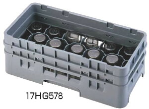 Lu 17d OXbN n[t 17HG1034 yOXbN XeEFAbNzyn[tTCYbN n[tbNzypbNzyCAMBROzyH@pbNzyƖpz