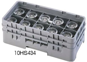 Lu 10d XeEFAbN n[t 10HS318 yOXbN XeEFAbNzyn[tTCYbN n[tbNzypbNzyCAMBROzyH@pbNzyƖp