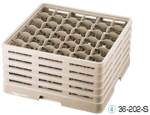 [o XeEFAbN tTCY 36-70-S yOXbN XeEFAbNzypbNzyRaburnzyH@pbNzyƖpz