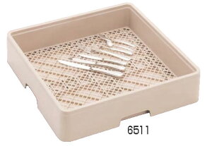 [o Vo[bN tTCY 6511 yI[vbN tbgbNzypbNzyRaburnzyH@pbNzyƖpz