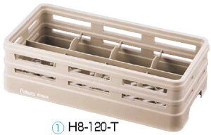 [o OXbN n[tTCY H8-147-T yOXbN XeEFAbNzyn[tTCYbN n[tbNzypbNzyRaburnzyH@pbNzyƖpz