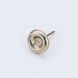 18-8 t[l[ No. 8 yi܁@zyfR[Vzyٗpi ppizyfR[^[ i Xp`zy18-8XeXzyƖpz