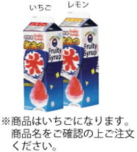 X݂ 1LM[^Cv(12{) yXpizyƖpz