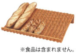 كtXp̂ PF-1-CyzyoXPbgzyppizyƖpz