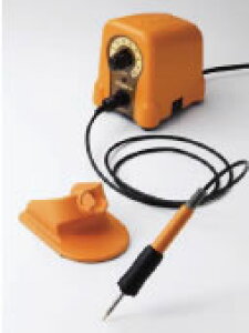 ړIdMy }Cy At@ FD210-01yٗpizyƖpz