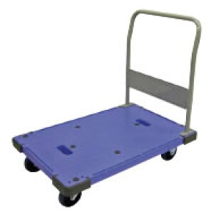 TCg}X^[ É NDSK-302 (nhŒ莮)yƖp^ԁzySzyԁzyJ[gzyƖpz