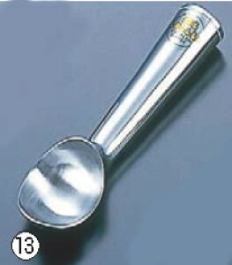 UKA~ ACX{[[ #14yACXN[pizyƖpz